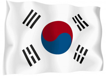 South Korea may become new major investor of Ukraine